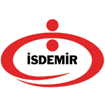 logo13